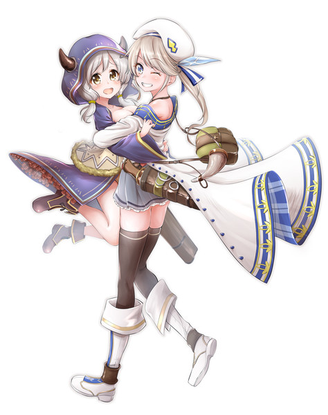 くむくく ぞらね さんのイラスト ニコニコ静画 イラスト
