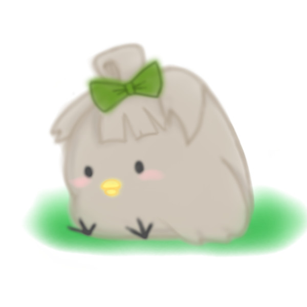 ダメぽ さかみき さんのイラスト ニコニコ静画 イラスト
