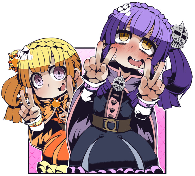 ゆっくり解説 Nicosub静画