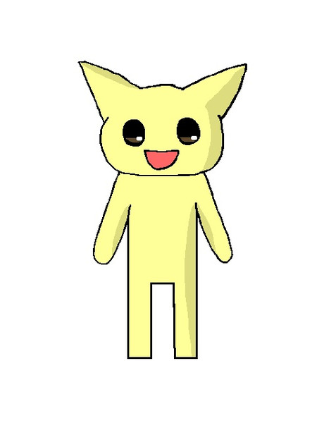 ﾓﾗﾗｰ 2chaa ﾃﾂﾋﾟｶちゃんねる さんのイラスト ニコニコ静画 イラスト