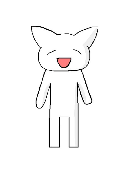 ﾓﾅｰ 2chaa ﾃﾂﾋﾟｶちゃんねる さんのイラスト ニコニコ静画 イラスト