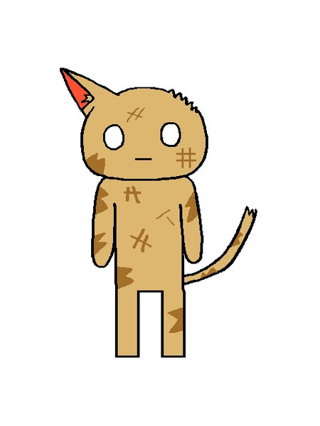 でぃ 2chaa ﾃﾂﾋﾟｶちゃんねる さんのイラスト ニコニコ静画 イラスト