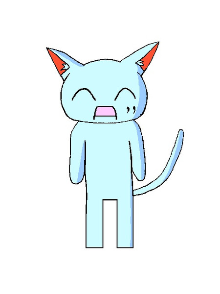 ﾀｶﾗｷﾞｺ 2chaa ﾃﾂﾋﾟｶちゃんねる さんのイラスト ニコニコ静画 イラスト