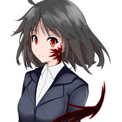 ニコニコ静画 イラスト