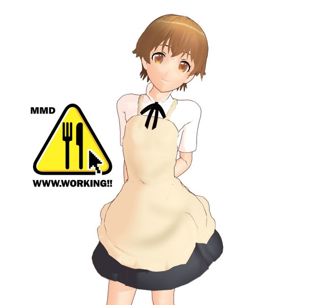 はなちゃん まめる さんのイラスト ニコニコ静画 イラスト