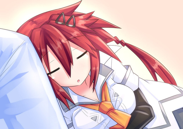 デート帰り ヘチマ節 さんのイラスト ニコニコ静画 イラスト