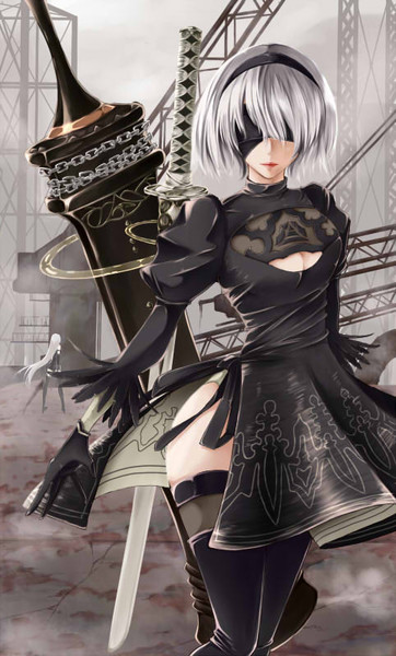 ２Ｂ