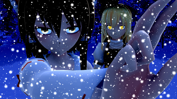 見ててください 俺の変身 さとみみ さんのイラスト ニコニコ静画 イラスト
