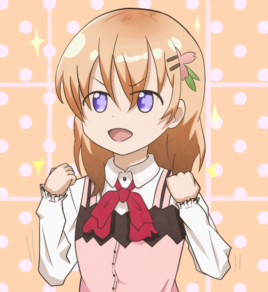お姉ちゃんにまかせなさ い ぞいver Yousk さんのイラスト ニコニコ静画 イラスト