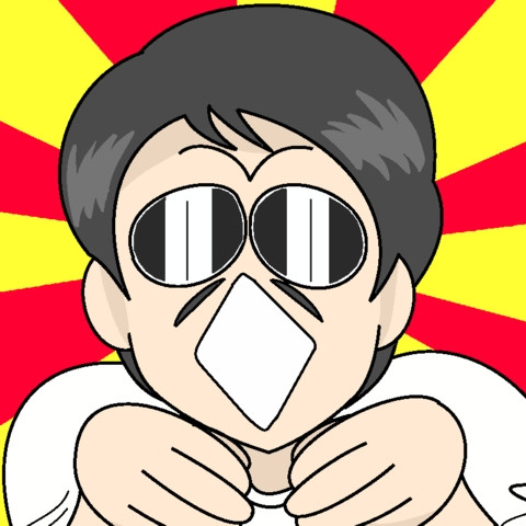 膝方歳三 まぐあき さんのイラスト ニコニコ静画 イラスト