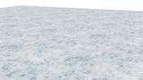 MMD雪原（雪の地面）配布