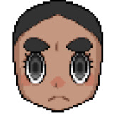 ハプウ