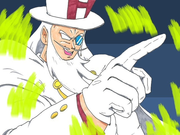 伝説の超壊盗 シルブロァーハート ｋｙｈｒ ｍ さんのイラスト ニコニコ静画 イラスト