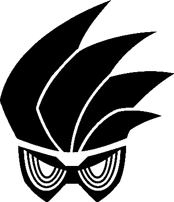 ゲンムのあれ Png ワスピーター さんのイラスト ニコニコ静画 イラスト