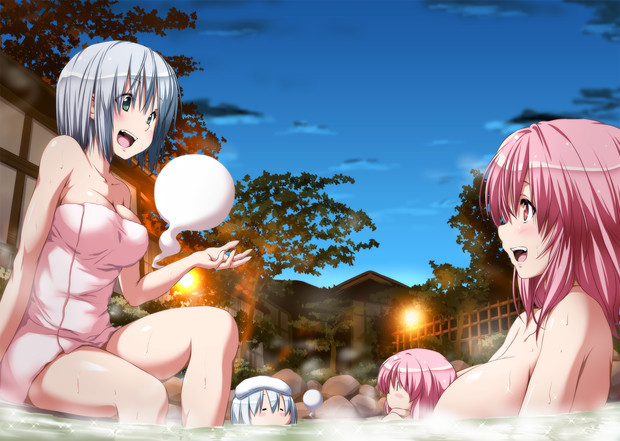 chan.sankaku complex ロリ 