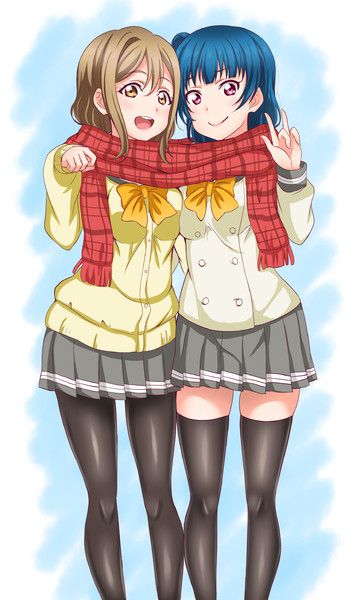 よしまる Kotokoto さんのイラスト ニコニコ静画 イラスト