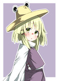 すわこ