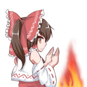 ニコニコ静画 イラスト
