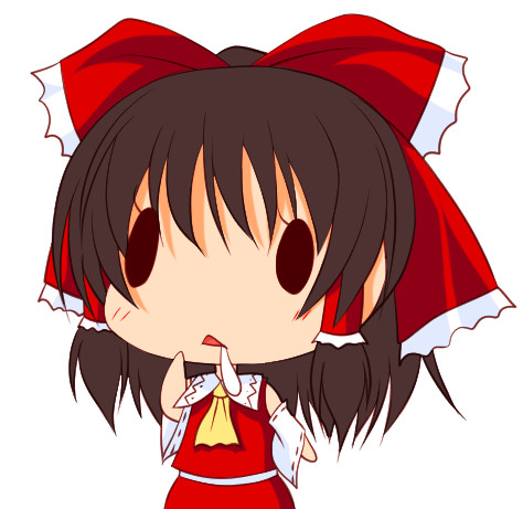 イカスミ焼きRU姉貴