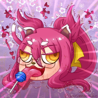 エコ生命体ココノエ博士 ｊｕｍくん さんのイラスト ニコニコ静画 イラスト