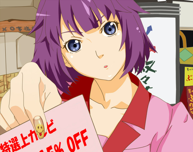 焼肉デートだぁ じょじょ ｗ Aemi さんのイラスト ニコニコ静画 イラスト