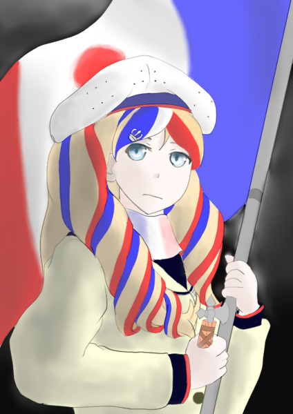 艦これ肉密度1000 コマンドー テスト タケノコフロ さんのイラスト ニコニコ静画 イラスト