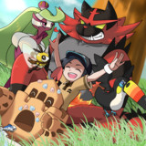 キーワードでイラスト検索 アブリボン ニコニコ静画