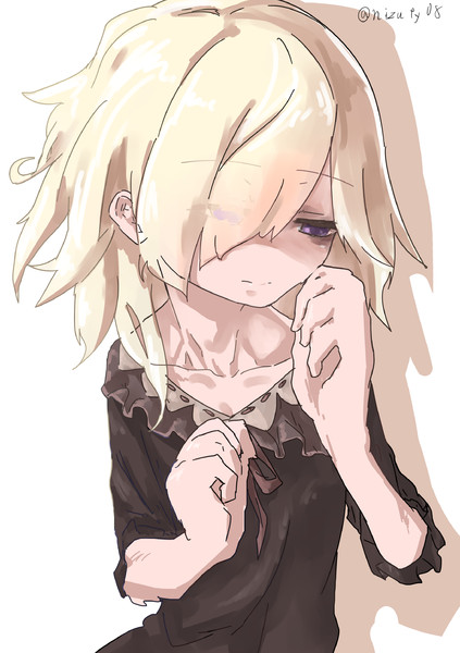 るーさん Route 173 さんのイラスト ニコニコ静画 イラスト