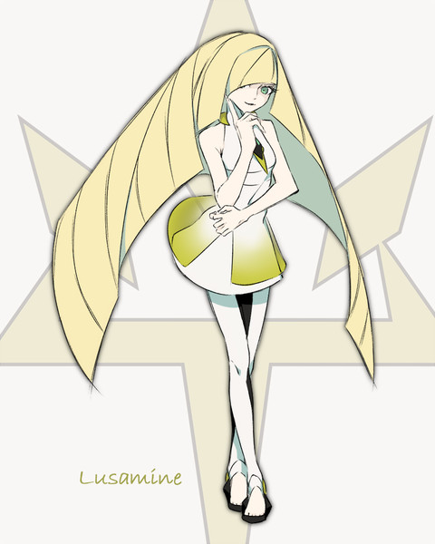 ポケモンｓｍ Nicosub静画