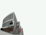 平和が一番！.gif