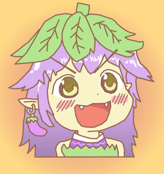 ドラゴなすーん ニコニコ静画 イラスト