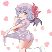ニコニコ静画 イラスト