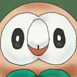 ジュナイパーちゃん テレサ さんのイラスト ニコニコ静画 イラスト