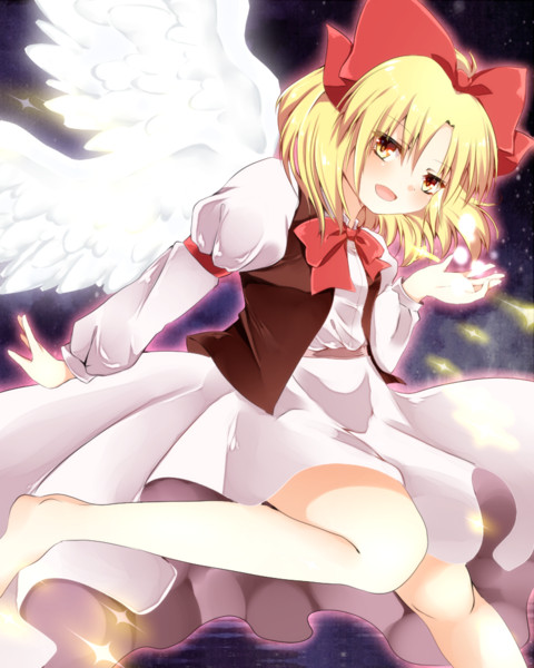 かわいい悪魔 Innocence ここな さんのイラスト ニコニコ静画 イラスト