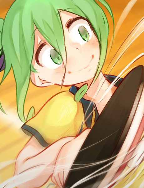 二重丸くるり トロ３ とろさん さんのイラスト ニコニコ静画 イラスト