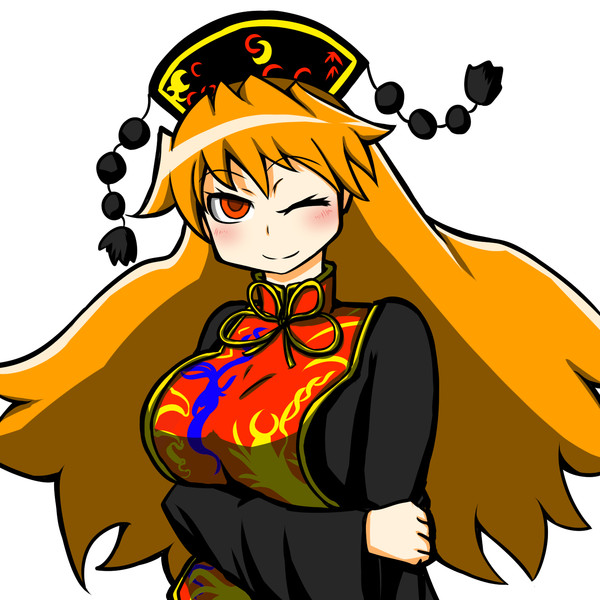 じゅんこさん Redd さんのイラスト ニコニコ静画 イラスト