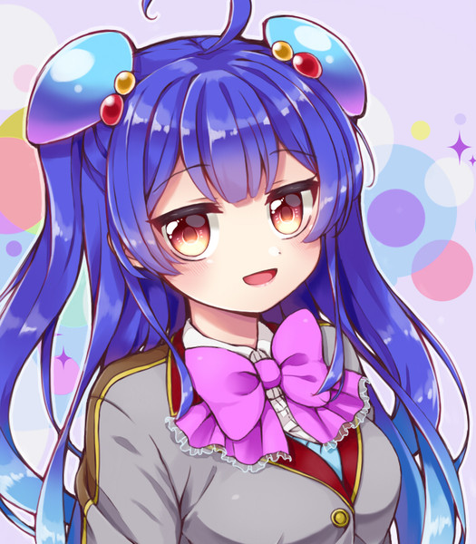 茶熊ノア 妄想 とも さんのイラスト ニコニコ静画 イラスト