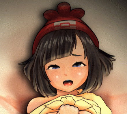 あ ミヅキちゃんかわいい ぶち ころっそ さんのイラスト ニコニコ静画 イラスト