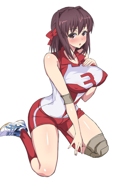 近藤妙子さん モルダー さんのイラスト ニコニコ静画 イラスト