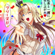 響け ユーフォニアムの黄前久美子さん 榊ｍａｋｉ さんのイラスト ニコニコ静画 イラスト