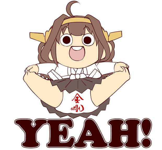 セクシーポーズ ひさちゅう さんのイラスト ニコニコ静画 イラスト