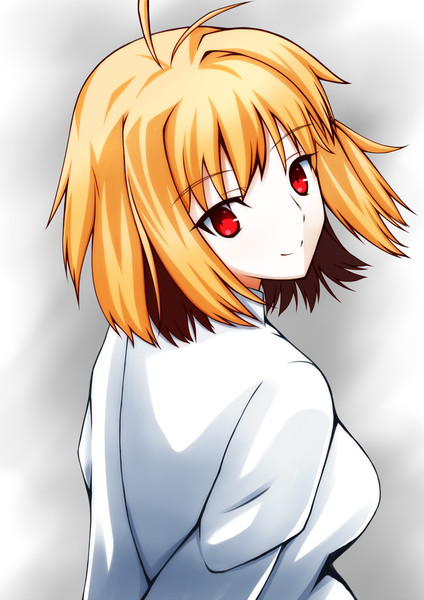 武内崇 ニコニコ静画 イラスト