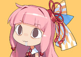 ＳＤピコピコあかね・あおいちゃんver2.1