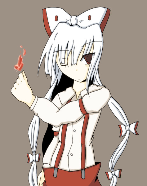 指パッチン ニコニコ静画 イラスト