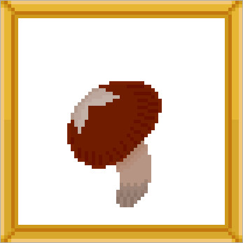 ジュース ドット絵しりとり しいたけ こんがり さんのイラスト ニコニコ静画 イラスト