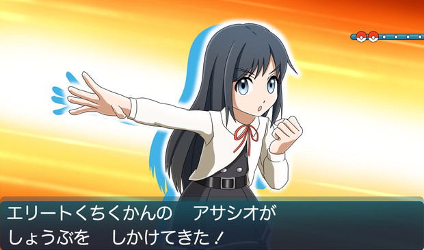 艦これsm あめずく さんのイラスト ニコニコ静画 イラスト