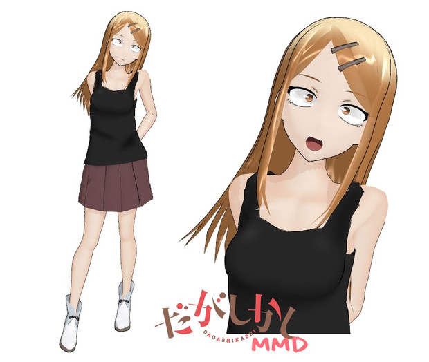 サヤ師 まめる さんのイラスト ニコニコ静画 イラスト