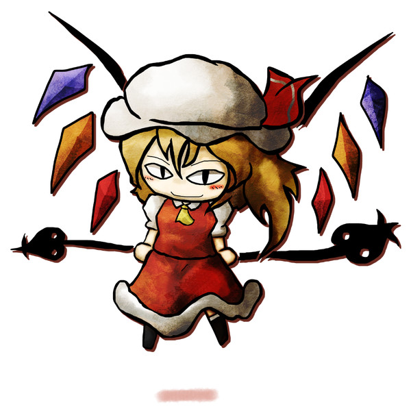 500 チキン南蛮弁当390円 さんのイラスト ニコニコ静画 イラスト