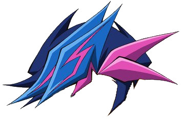 ゆうさくの髪型 透過 Png こしみずさちこ さんのイラスト ニコニコ静画 イラスト