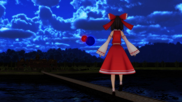 ウルトラ作戦第壱号